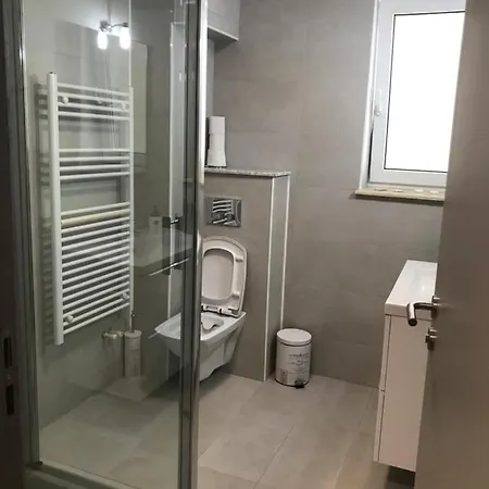 Medusa Mamaia Nord Năvodari