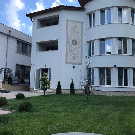 Medusa Mamaia Nord 3*