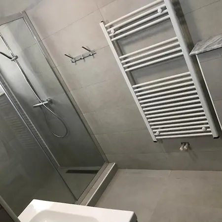 Medusa Mamaia Nord Năvodari